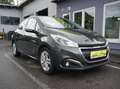 Peugeot 208 Style Grau - thumbnail 1