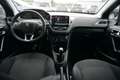 Peugeot 208 Style Grau - thumbnail 15