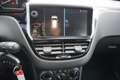 Peugeot 208 Style Grau - thumbnail 11