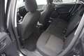 Peugeot 208 Style Grau - thumbnail 14