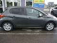 Peugeot 208 Style Grau - thumbnail 7