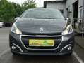 Peugeot 208 Style Grau - thumbnail 2