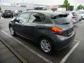 Peugeot 208 Style Grau - thumbnail 4