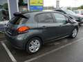 Peugeot 208 Style Grau - thumbnail 6