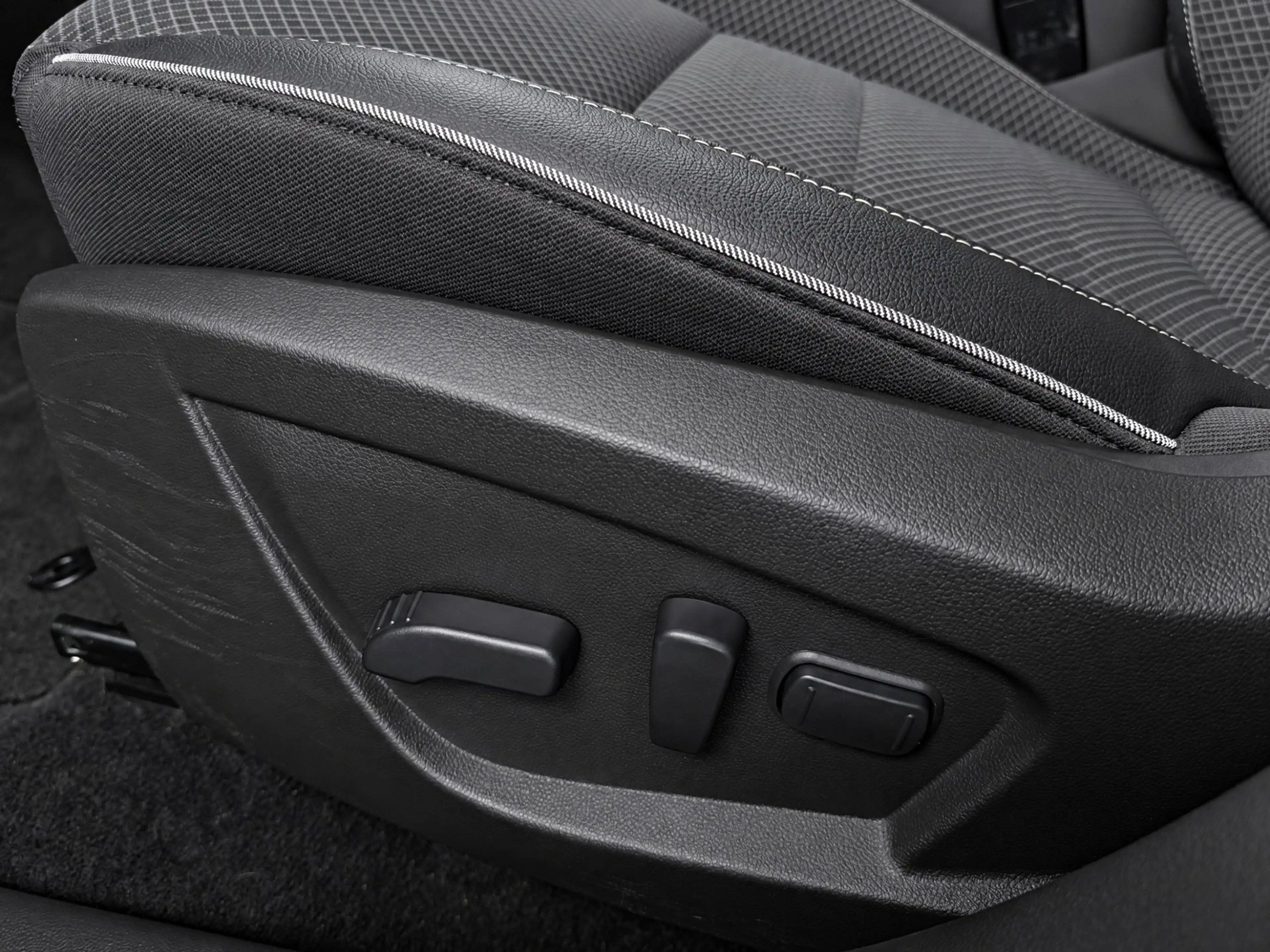 Renault Arkana 1.6 E-Tech hybrid 145 techno | Pano | NAP | — photo 22