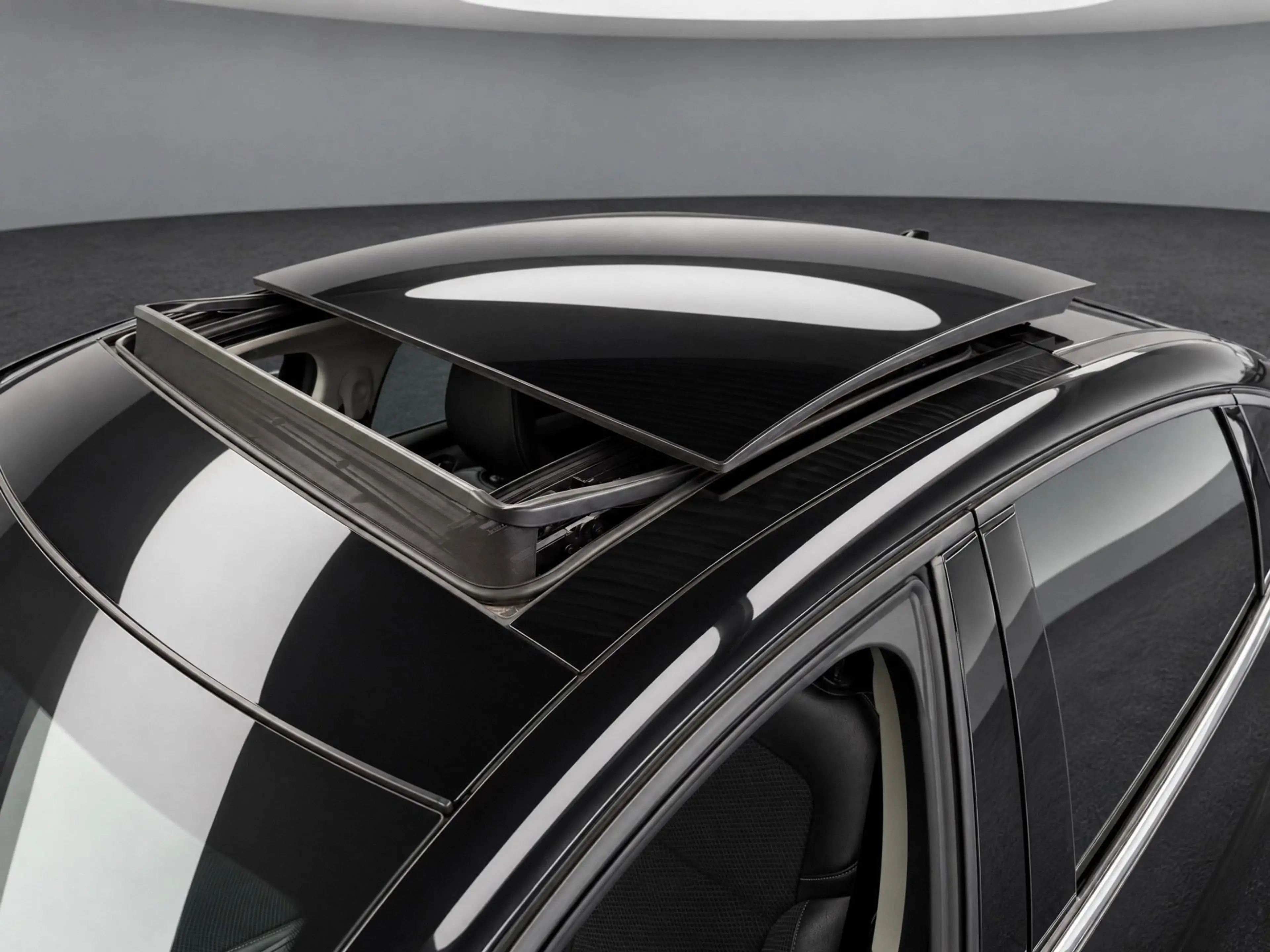 Renault Arkana 1.6 E-Tech hybrid 145 techno | Pano | NAP | — photo 3