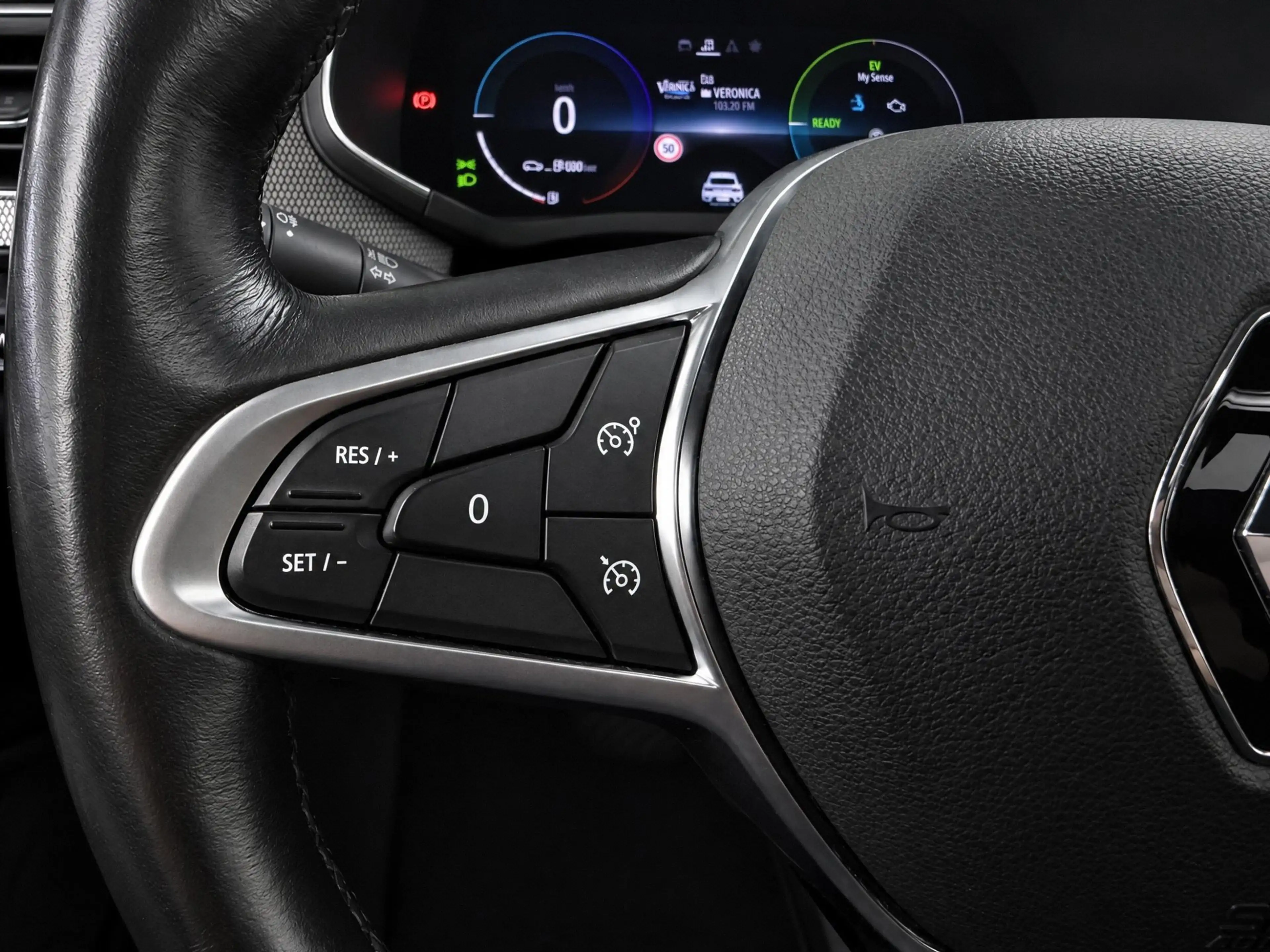 Renault Arkana 1.6 E-Tech hybrid 145 techno | Pano | NAP | — photo 11