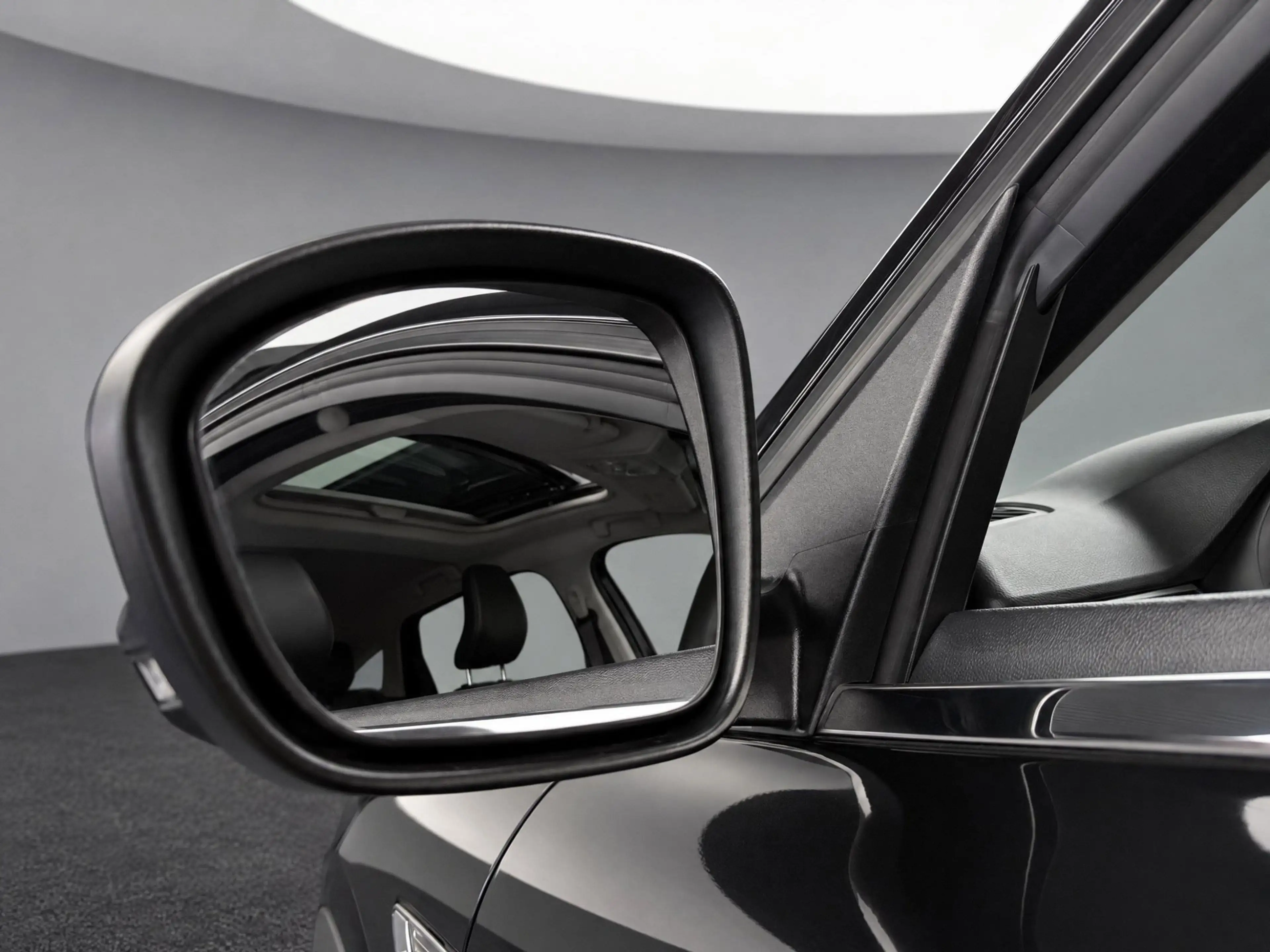 Renault Arkana 1.6 E-Tech hybrid 145 techno | Pano | NAP | — photo 6
