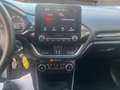 Ford Fiesta 5p 1.0 ecoboost h Titanium 125cv Blu/Azzurro - thumbnail 8