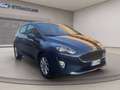 Ford Fiesta 5p 1.0 ecoboost h Titanium 125cv Blu/Azzurro - thumbnail 13