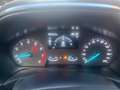 Ford Fiesta 5p 1.0 ecoboost h Titanium 125cv Blu/Azzurro - thumbnail 11