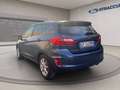 Ford Fiesta 5p 1.0 ecoboost h Titanium 125cv Blu/Azzurro - thumbnail 9