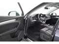 Audi Q5 40TDI quattro S-tronic design+XENON+NAVI+PDC Blauw - thumbnail 9