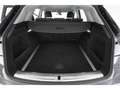 Audi Q5 40TDI quattro S-tronic design+XENON+NAVI+PDC Blauw - thumbnail 13