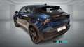 Alfa Romeo Junior 1.2 145 CV Hybrid eDCT6 Gris - thumbnail 7