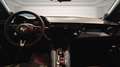 Alfa Romeo Junior 1.2 145 CV Hybrid eDCT6 Gris - thumbnail 10