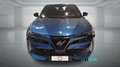 Alfa Romeo Junior 1.2 145 CV Hybrid eDCT6 Gris - thumbnail 3