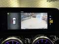 Mercedes-Benz GLA 200 d 4Matic*AMG LINE*RFK*AHK*ALCANTARA*AMBIENTE* Grau - thumbnail 17