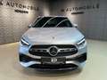 Mercedes-Benz GLA 200 d 4Matic*AMG LINE*RFK*AHK*ALCANTARA*AMBIENTE* Grau - thumbnail 3