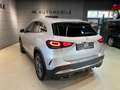 Mercedes-Benz GLA 200 d 4Matic*AMG LINE*RFK*AHK*ALCANTARA*AMBIENTE* Grau - thumbnail 10