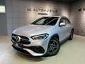 Mercedes-Benz GLA 200 d 4Matic*AMG LINE*RFK*AHK*ALCANTARA*AMBIENTE* Grau - thumbnail 1