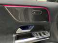 Mercedes-Benz GLA 200 d 4Matic*AMG LINE*RFK*AHK*ALCANTARA*AMBIENTE* Grau - thumbnail 12