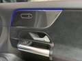 Mercedes-Benz GLA 200 d 4Matic*AMG LINE*RFK*AHK*ALCANTARA*AMBIENTE* Grau - thumbnail 22