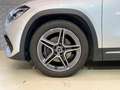 Mercedes-Benz GLA 200 d 4Matic*AMG LINE*RFK*AHK*ALCANTARA*AMBIENTE* Grau - thumbnail 6