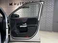 Mercedes-Benz GLA 200 d 4Matic*AMG LINE*RFK*AHK*ALCANTARA*AMBIENTE* Grau - thumbnail 21