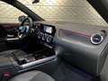 Mercedes-Benz GLA 200 d 4Matic*AMG LINE*RFK*AHK*ALCANTARA*AMBIENTE* Grau - thumbnail 24