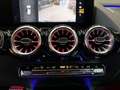 Mercedes-Benz GLA 200 d 4Matic*AMG LINE*RFK*AHK*ALCANTARA*AMBIENTE* Grau - thumbnail 18