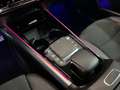 Mercedes-Benz GLA 200 d 4Matic*AMG LINE*RFK*AHK*ALCANTARA*AMBIENTE* Grau - thumbnail 19