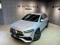 Mercedes-Benz GLA 200 d 4Matic*AMG LINE*RFK*AHK*ALCANTARA*AMBIENTE* Grau - thumbnail 2