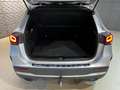 Mercedes-Benz GLA 200 d 4Matic*AMG LINE*RFK*AHK*ALCANTARA*AMBIENTE* Grau - thumbnail 29