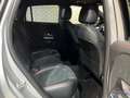 Mercedes-Benz GLA 200 d 4Matic*AMG LINE*RFK*AHK*ALCANTARA*AMBIENTE* Grau - thumbnail 28
