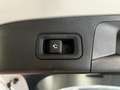 Mercedes-Benz GLA 200 d 4Matic*AMG LINE*RFK*AHK*ALCANTARA*AMBIENTE* Grau - thumbnail 30