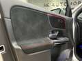 Mercedes-Benz GLA 200 d 4Matic*AMG LINE*RFK*AHK*ALCANTARA*AMBIENTE* Grau - thumbnail 13