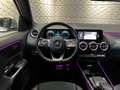 Mercedes-Benz GLA 200 d 4Matic*AMG LINE*RFK*AHK*ALCANTARA*AMBIENTE* Grau - thumbnail 20