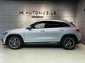 Mercedes-Benz GLA 200 d 4Matic*AMG LINE*RFK*AHK*ALCANTARA*AMBIENTE* Grau - thumbnail 5