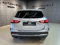 Mercedes-Benz GLA 200 d 4Matic*AMG LINE*RFK*AHK*ALCANTARA*AMBIENTE* Grau - thumbnail 9
