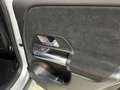 Mercedes-Benz GLA 200 d 4Matic*AMG LINE*RFK*AHK*ALCANTARA*AMBIENTE* Grau - thumbnail 27