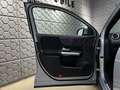 Mercedes-Benz GLA 200 d 4Matic*AMG LINE*RFK*AHK*ALCANTARA*AMBIENTE* Grau - thumbnail 11