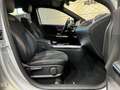Mercedes-Benz GLA 200 d 4Matic*AMG LINE*RFK*AHK*ALCANTARA*AMBIENTE* Grau - thumbnail 23