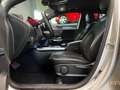 Mercedes-Benz GLA 200 d 4Matic*AMG LINE*RFK*AHK*ALCANTARA*AMBIENTE* Grau - thumbnail 14