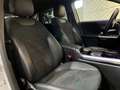 Mercedes-Benz GLA 200 d 4Matic*AMG LINE*RFK*AHK*ALCANTARA*AMBIENTE* Grau - thumbnail 25