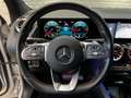 Mercedes-Benz GLA 200 d 4Matic*AMG LINE*RFK*AHK*ALCANTARA*AMBIENTE* Grau - thumbnail 16