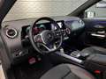 Mercedes-Benz GLA 200 d 4Matic*AMG LINE*RFK*AHK*ALCANTARA*AMBIENTE* Grau - thumbnail 15