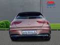 Mercedes-Benz CLA 45 AMG 4Matic MULTIBEAM Allrad HUD AD El. Panodach Navi L Oro - thumbnail 4