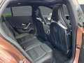 Mercedes-Benz CLA 45 AMG 4Matic MULTIBEAM Allrad HUD AD El. Panodach Navi L Złoty - thumbnail 10