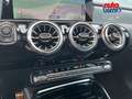 Mercedes-Benz CLA 45 AMG 4Matic MULTIBEAM Allrad HUD AD El. Panodach Navi L Arany - thumbnail 15